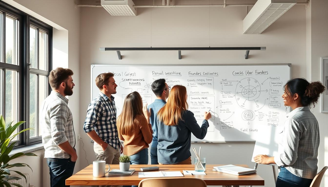 Lead with Purpose